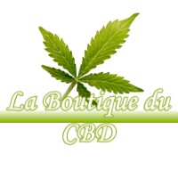 LA BOUTIQUE DU CBD MOULINS-SAINT-HUBERT 